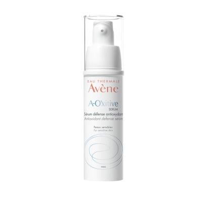 AVENE A-Oxitive uzlādējošs serums 30ml