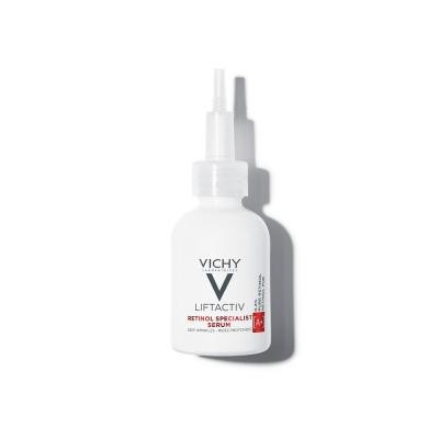 VICHY Liftactiv Specialist Retinol serums 30ml