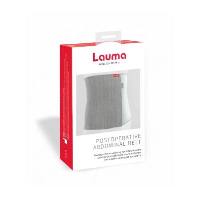 LAUMA Medical pēcoperācijas josta vēderam L