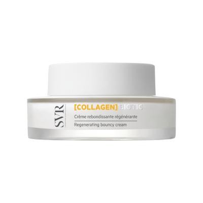 SVR Collagen Biotic krēms 50ml