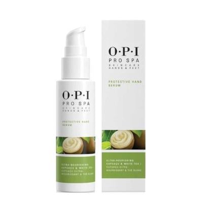 OPI PRO SPA aizsargājošs roku serums 60ml
