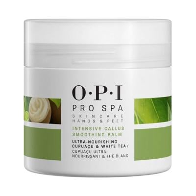 OPI PRO SPA intensīvs, tulznas nogludinošs balzams 118ml