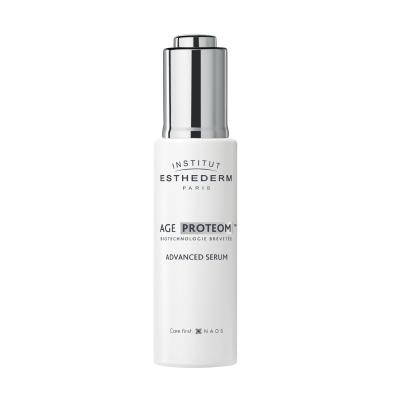INSTITUT ESTHEDERM Age Proteom serums 30ml