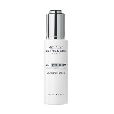 INSTITUT ESTHEDERM Age Proteom serums 30ml