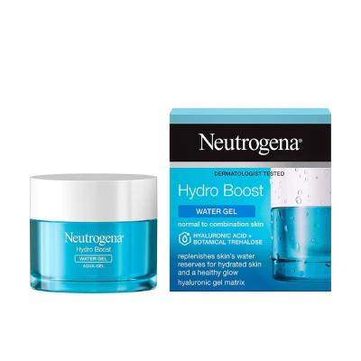 NEUTROGENA Hydro Boost želeja sejai 50ml