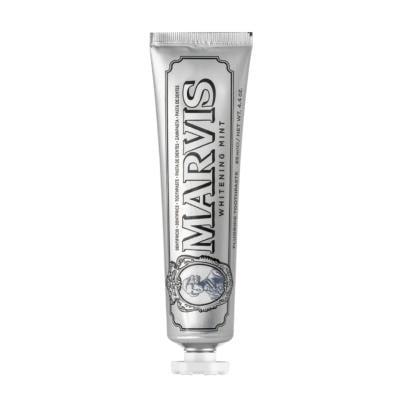 MARVIS Whitening Mint zobu pasta 85ml