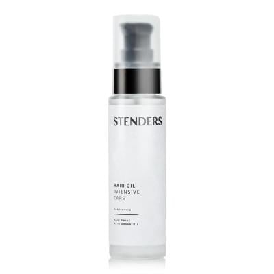 STENDERS matu eļļa intensīvai kopšanai 50ml