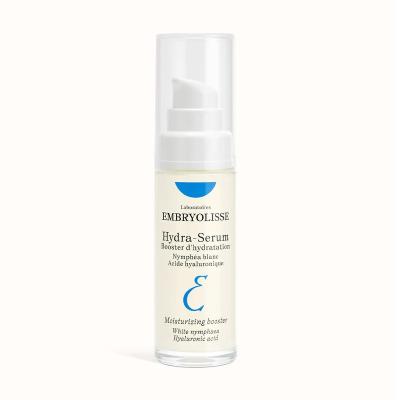 EMBRYOLISSE Hydra-Serum intensīvi mitrinošs serums 30ml
