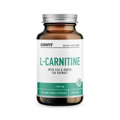 l-carnitin cena L-Karnitin tablete BulkSupplements Acetyl L-Carnitine HCl Powder