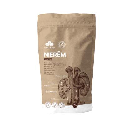 NATĒJA tēja nierēm 70g