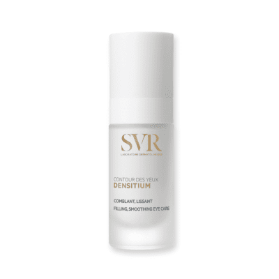 SVR Densitium Eye Contour nostiprinošs acu krēms 15 ml