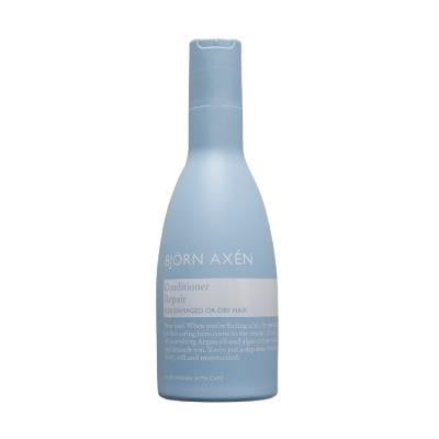 BJORN AXEN Repair kondicionieris 250ml