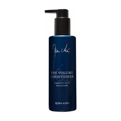BJORN AXEN The Volume kondicionieris 200ml