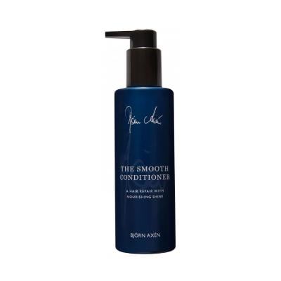 BJORN AXEN The Smooth kondicionieris 200ml