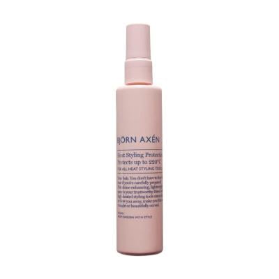 BJORN AXEN Heat styling protection aerosols 150ml