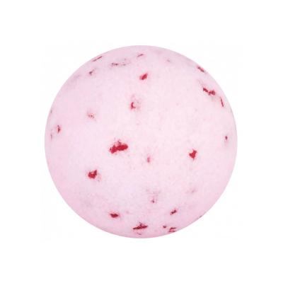 STENDERS "Dzērvene" vannas bumba 130g