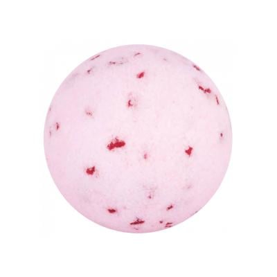 STENDERS "Dzērvene" vannas bumba 130g