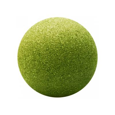 STENDERS "Citrusa sorberts" vannas bumba 130g