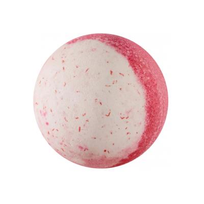 STENDERS "Magnolija" vannas bumba 130g