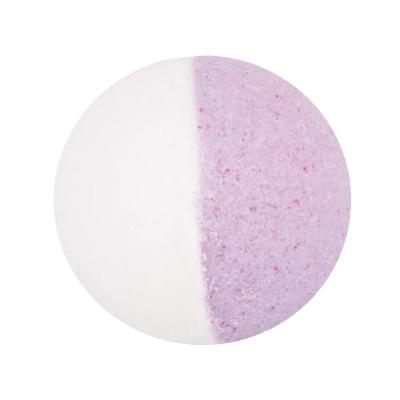 STENDERS "Relaksējošā lavanda" vannas bumba 130g