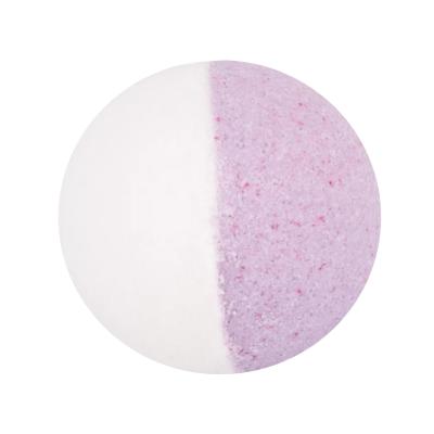 STENDERS "Relaksējošā lavanda" vannas bumba 130g