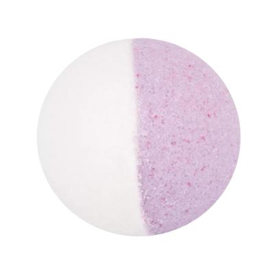 STENDERS "Relaksējošā lavanda" vannas bumba 130g
