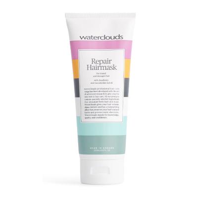 WATERCLOUDS Repair matu maska 200ml
