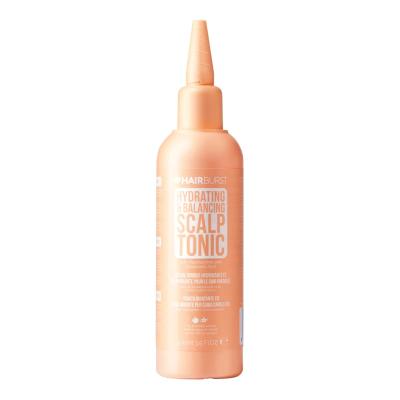HAIRBURST Hydrating&Balancing toniks galvas ādai 100ml