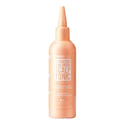 HAIRBURST Hydrating&Balancing toniks galvas ādai 100ml