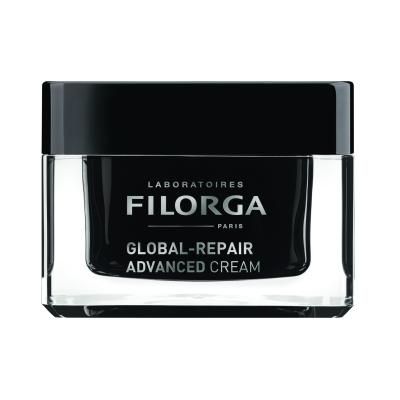 FILORGA Global-Repair Advanced sejas krēms 50ml