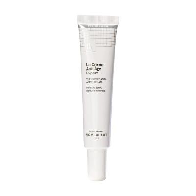 NOVEXPERT The Expert Anti-Age pretnovecošanās sejas krēms 40 ml