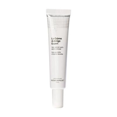 NOVEXPERT The Expert Anti-Age pretnovecošanās sejas krēms 40 ml