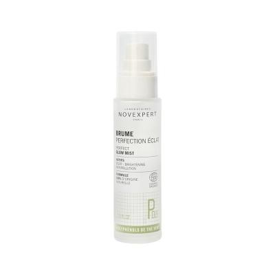 NOVEXPERT Perfection Radiance izgaismojošs sprejs 60ml