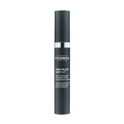 FILORGA Time-Filler 5XP serums 15ml