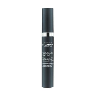 FILORGA Time-Filler 5XP serums 15ml