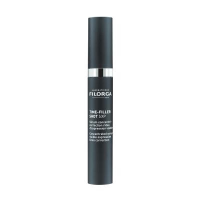 FILORGA Time-Filler 5XP serums 15ml
