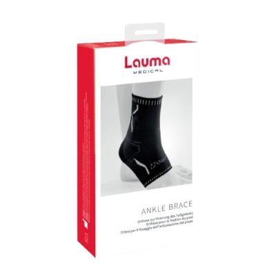 LAUMA Medical ortoze pēdas locītavas fiksācijai izmērs M N1
