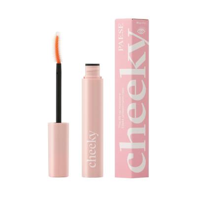 PAESE Cheeky skropstu tuša 9ml