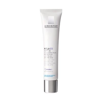 LA ROCHE-POSAY Mela B3 SPF30 dienas krēms 40ml