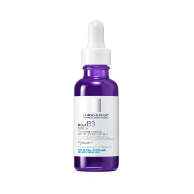 LA ROCHE-POSAY Mela B3 serums 30ml