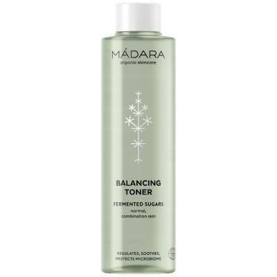 MADARA līdzsvarojošs toniks 200ml