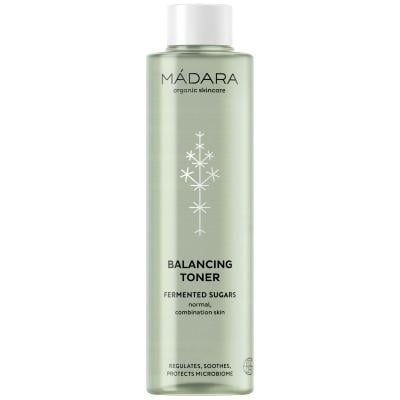 MADARA līdzsvarojošs toniks 200ml