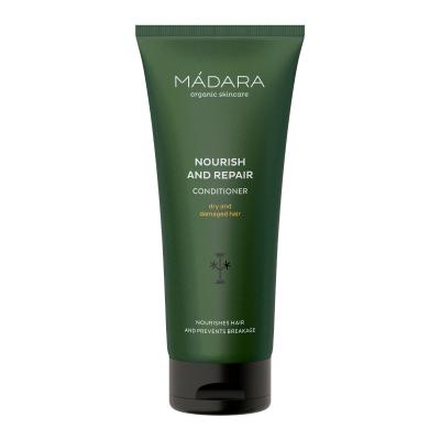 MADARA Nourish and Repair balzams 200ml