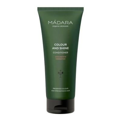 MADARA Colour and Shine balzams 200ml