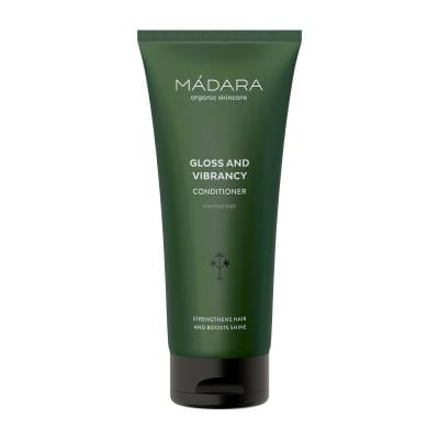MADARA Gloss and Vibrancy balzams 200ml