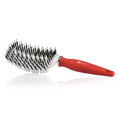 UPGRADE Wind Brush Dry matu suku sausiem matiem