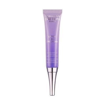 CHRISTIAN BRETON Liftox 360° acu krēms 15ml