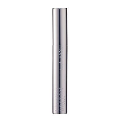 CHRISTIAN BRETON Lash XXXL Color&Care skropstu tuša 7g