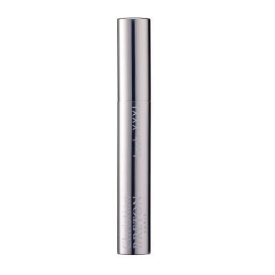 CHRISTIAN BRETON Lash XXXL Color&Care skropstu tuša 7g