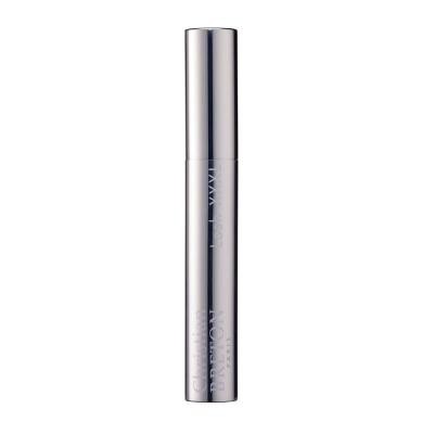 CHRISTIAN BRETON Lash XXXL Color&Care skropstu tuša 7g